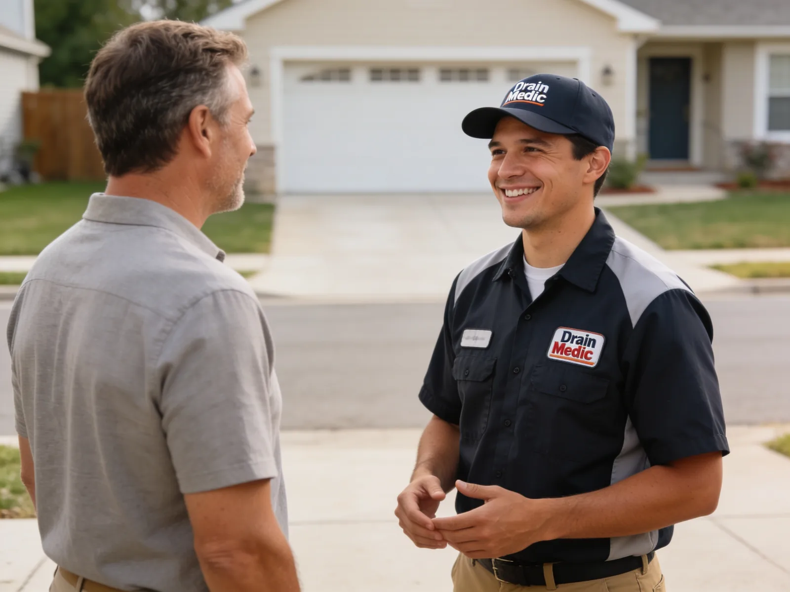 Garbage Disposal Repair Cambria, WI FAQs